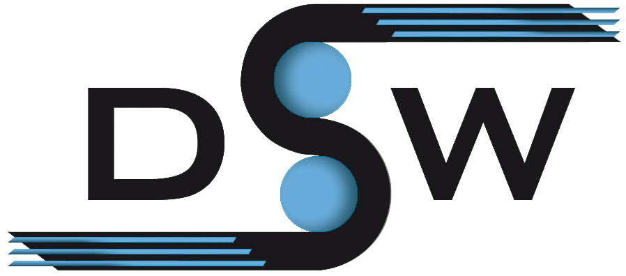 DSW Druck- und Versanddienstleistungen Südwest GmbH